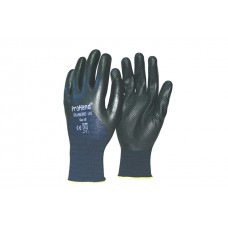 ProHand Diamond 102 İş Eldiveni